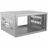 RCHV1901017LG1