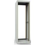 REDFP19077BK1