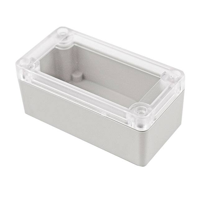 RP1030C 
