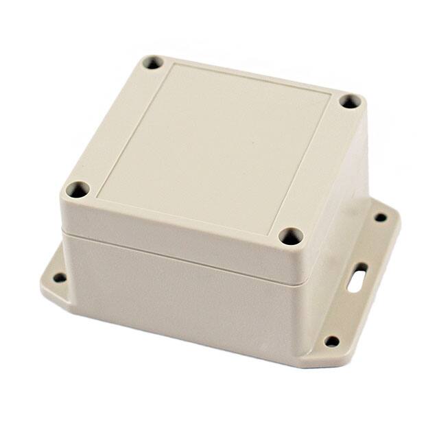 RP1065BF 