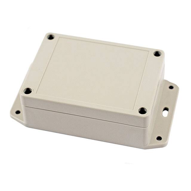RP1085BF 