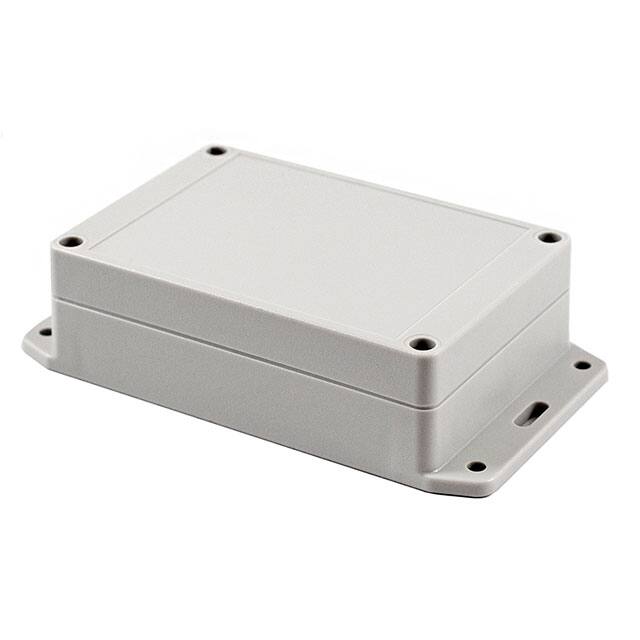 RP1120BF 