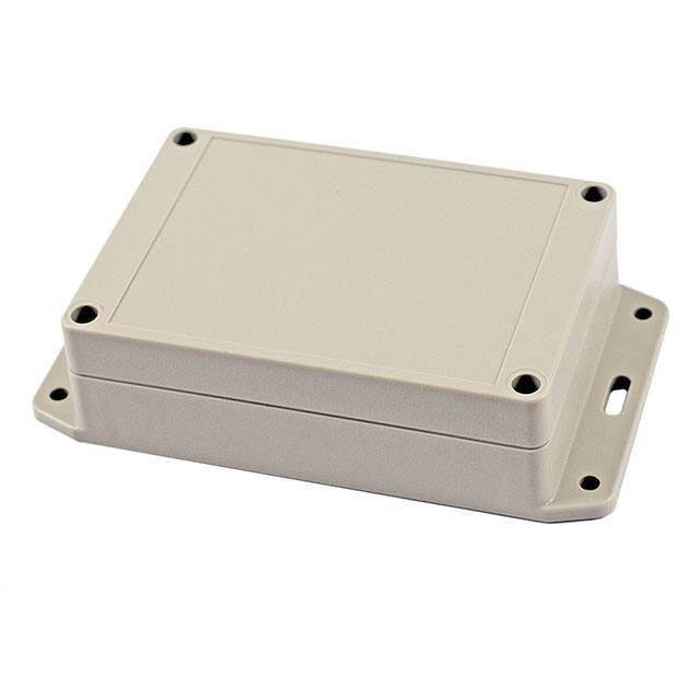 RP1125BF 