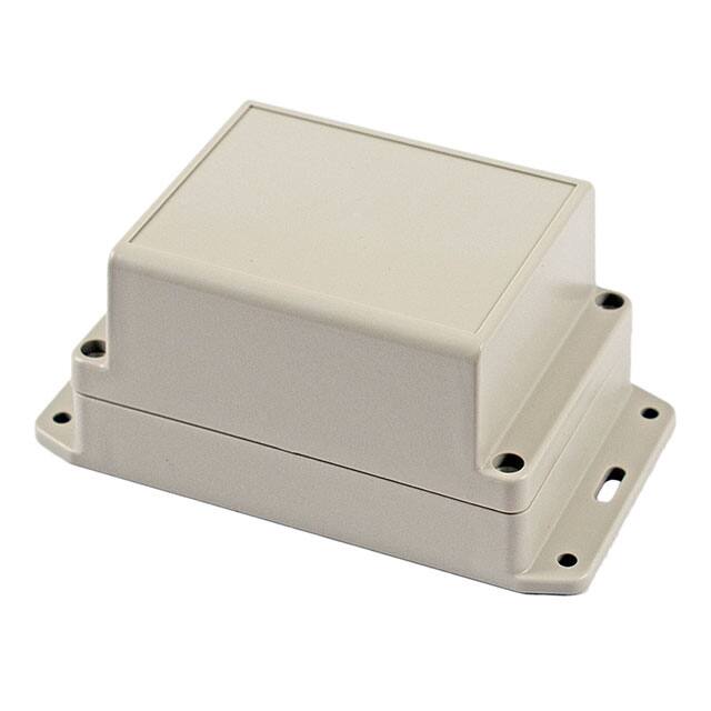 RP1145BF 