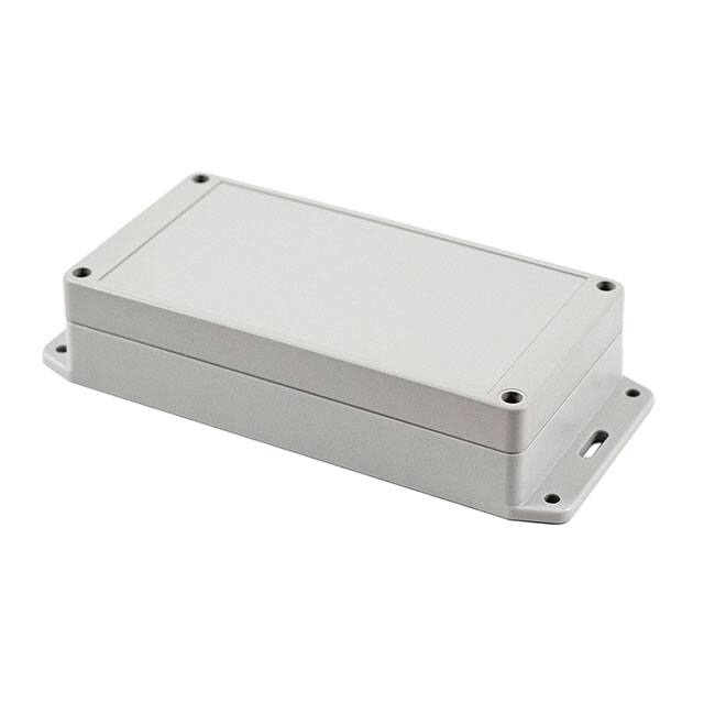RP1160BF 