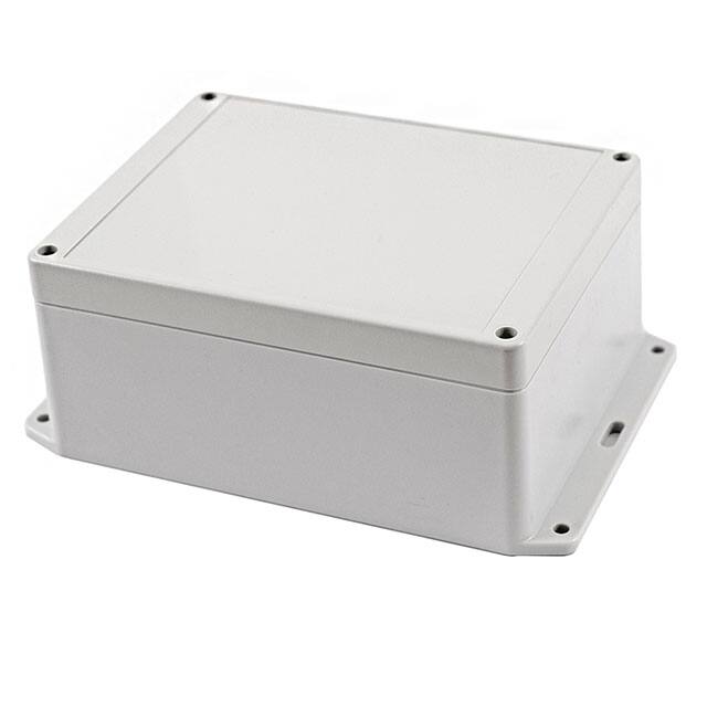 RP1240BF 