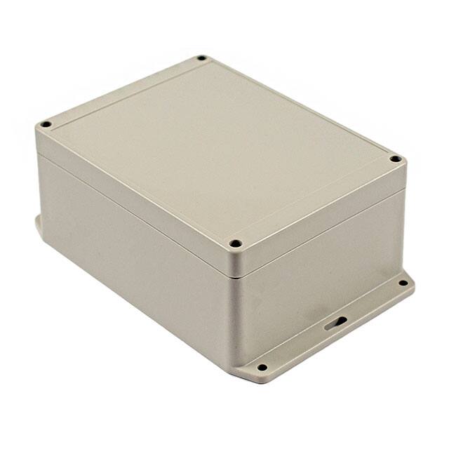 RP1245BF 