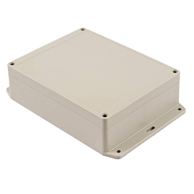RP1275BF 