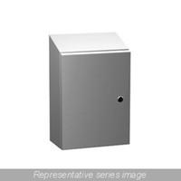 ST302410LG