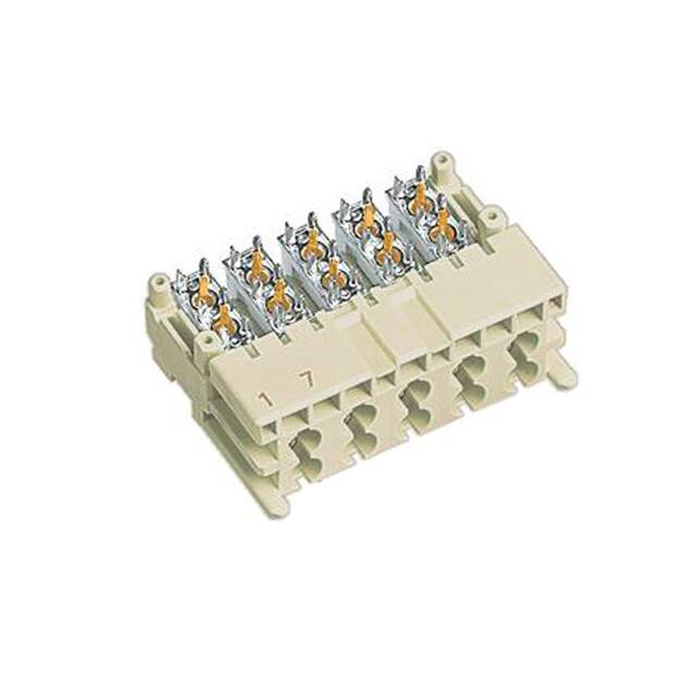 07311000021 