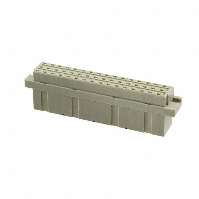 09050483204 