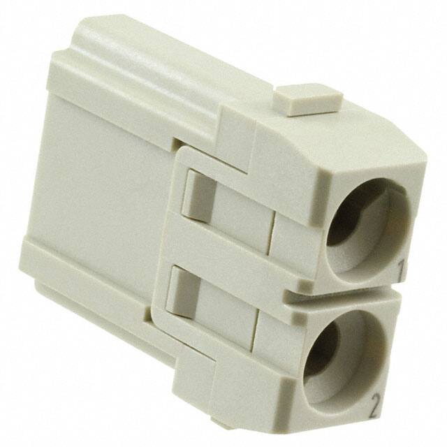 09140022603 