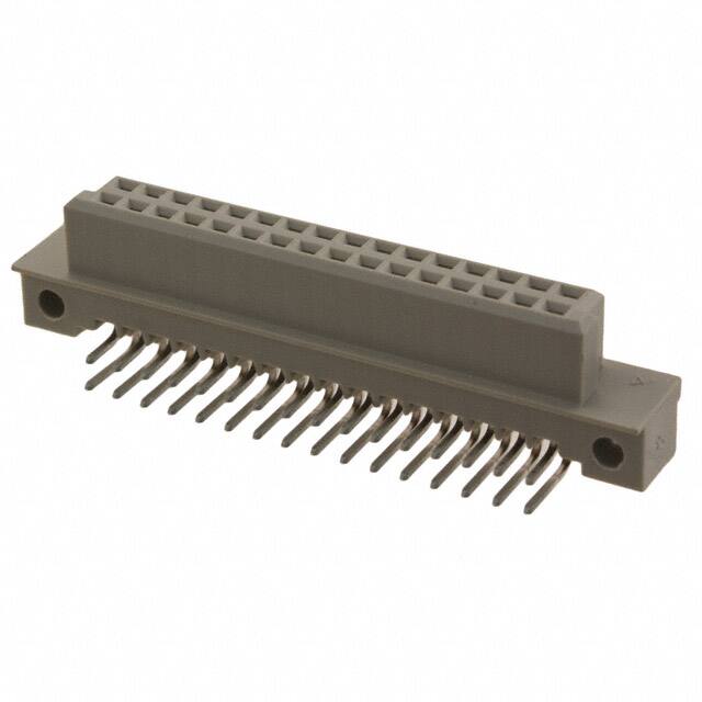 09272326801 09272326801