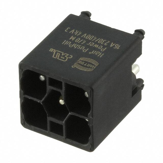 09350023004 