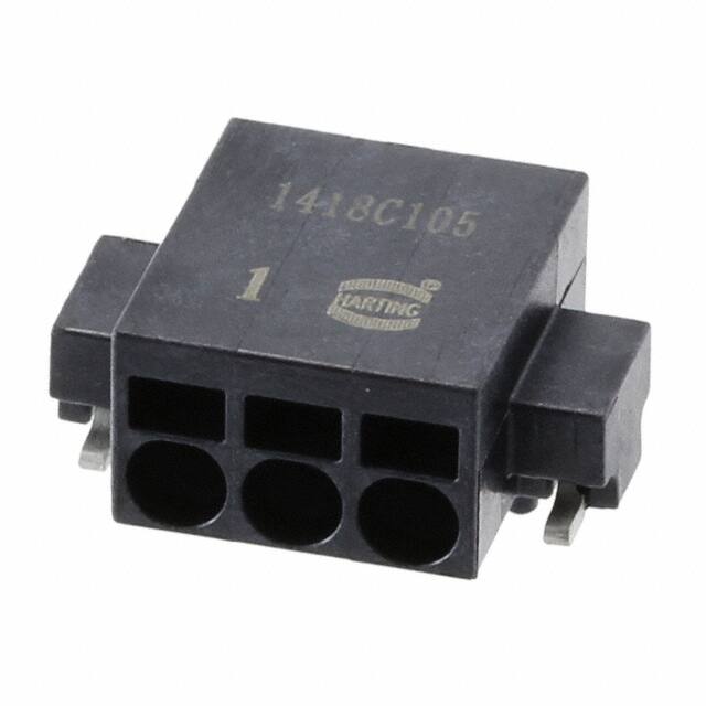 14010313102000 