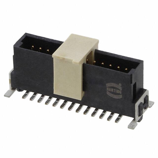 15120262601000 15120262601000