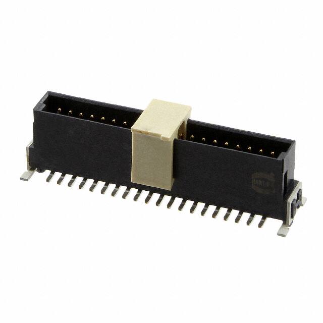 15120402601000 15120402601000