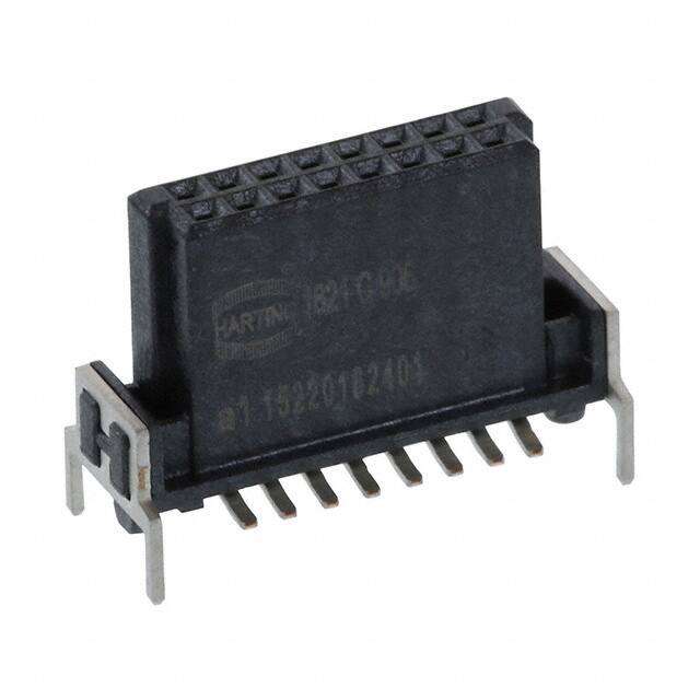 15220162401000 