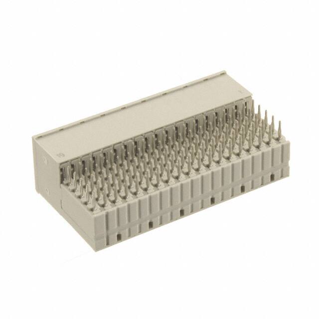 17250952101 