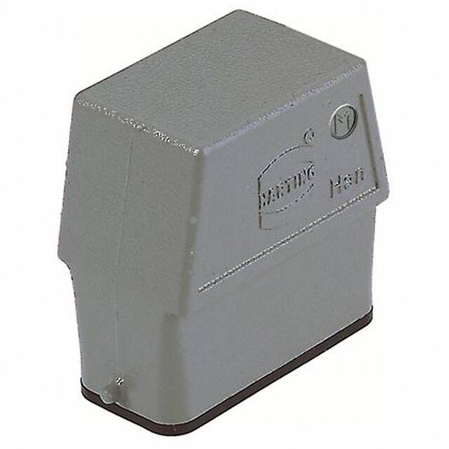 19200100546 