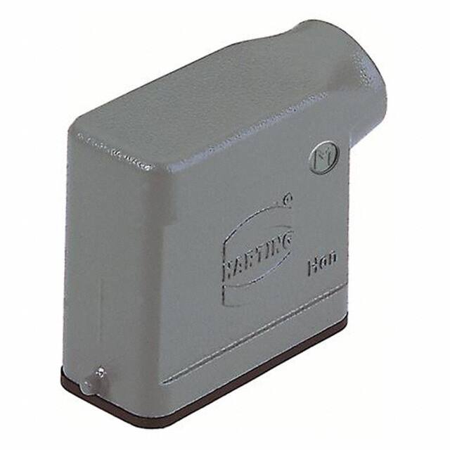 19200101540 