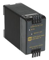 20800003122 