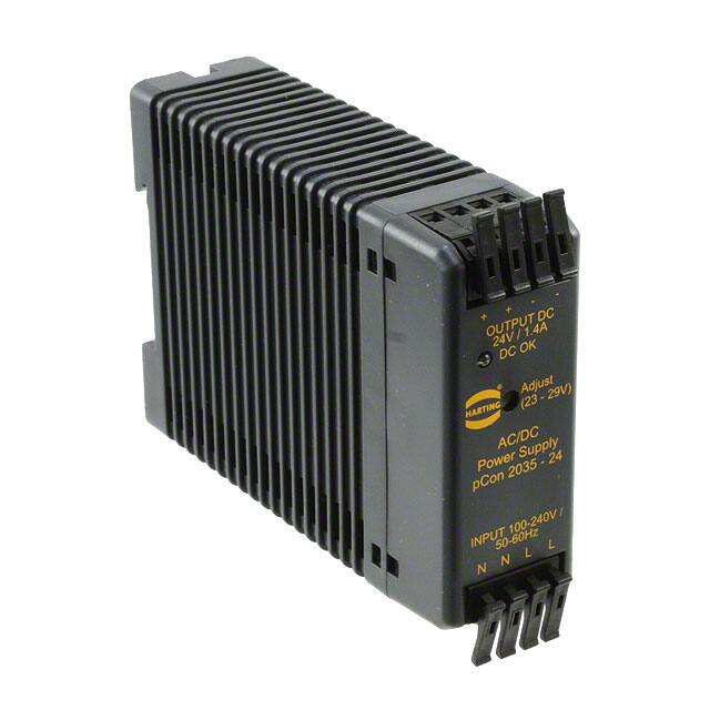 20800003123 