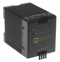 20800003124 