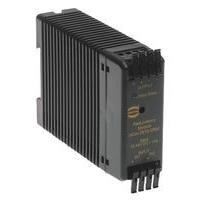 20800003130