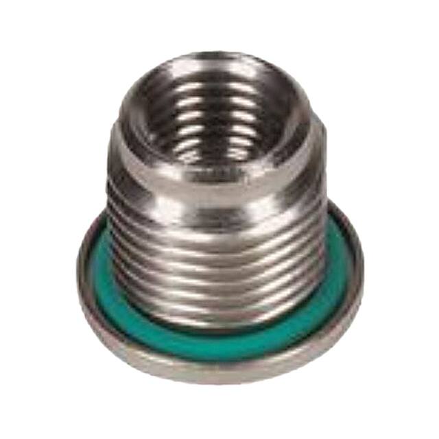 21420100002401 