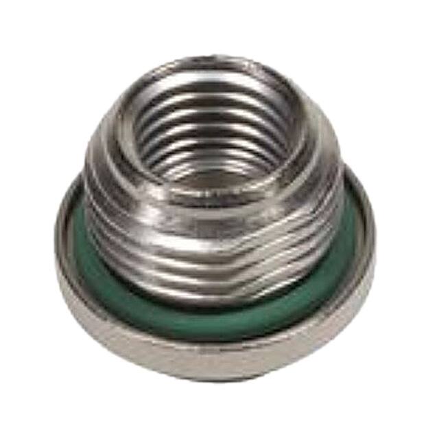 21420100004401 