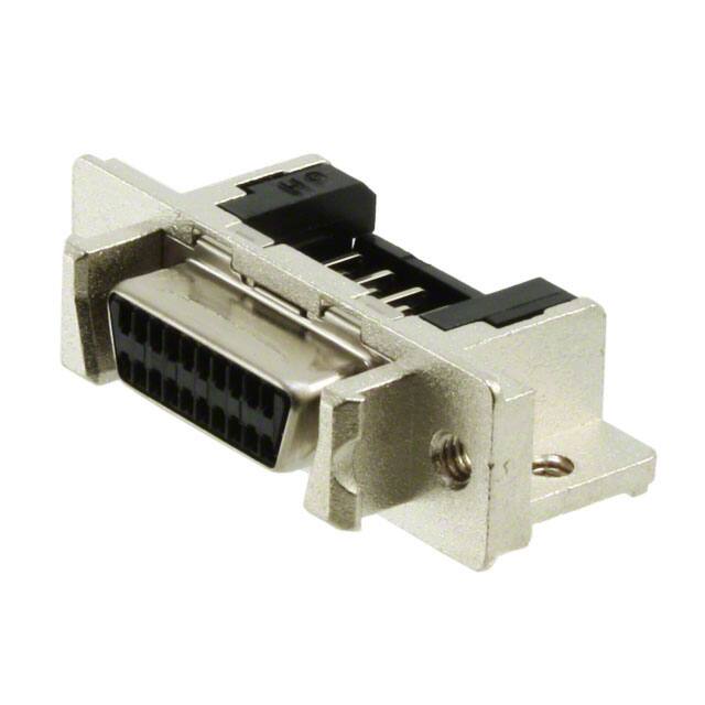 60010205132 
