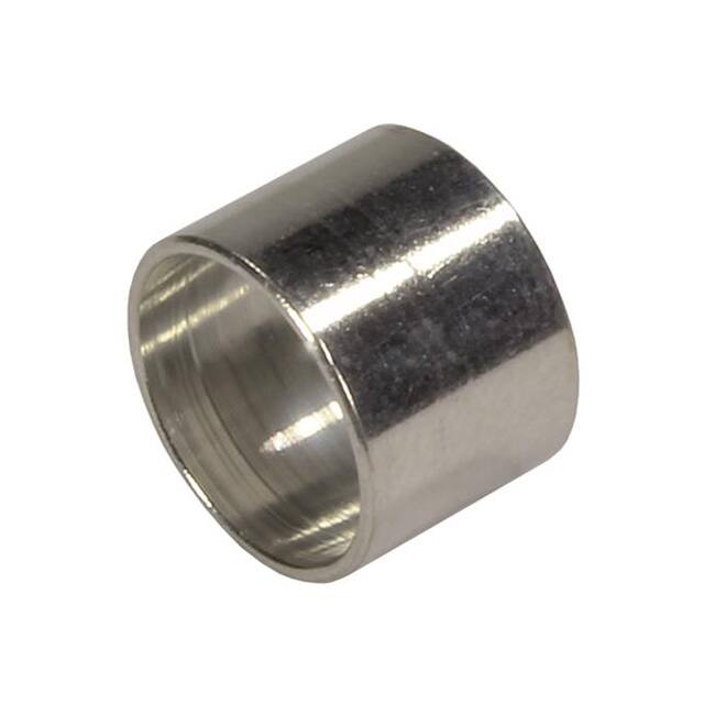 61030000047 