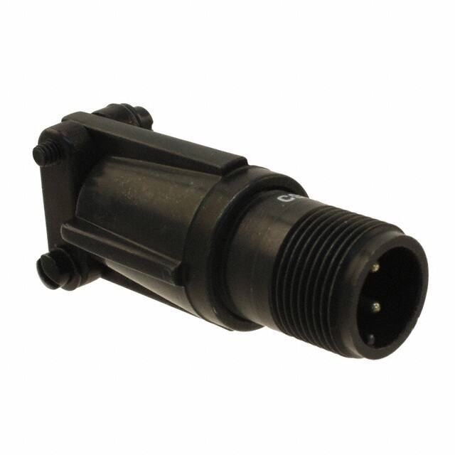 C90-3101F10SL-3P 