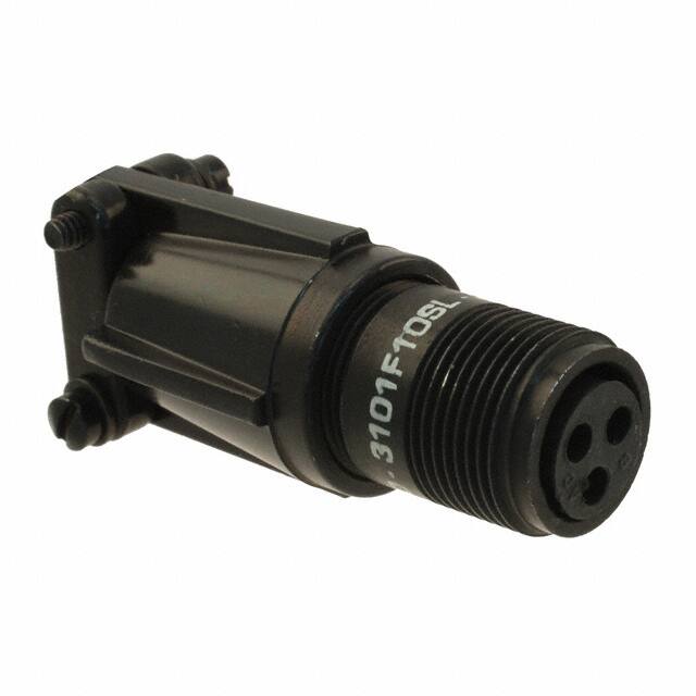 C90-3101F10SL-3S 