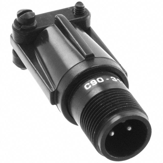 C90-3101F10SL-4P 