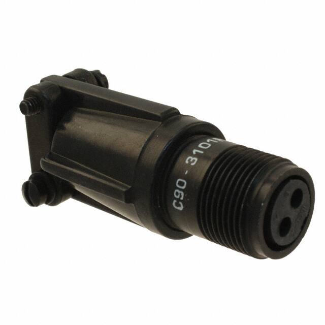 C90-3101F10SL-4S 