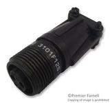 C90-3101F12S-3S 