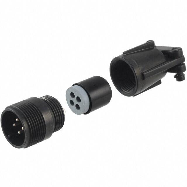 C90-3101F14S-2P 