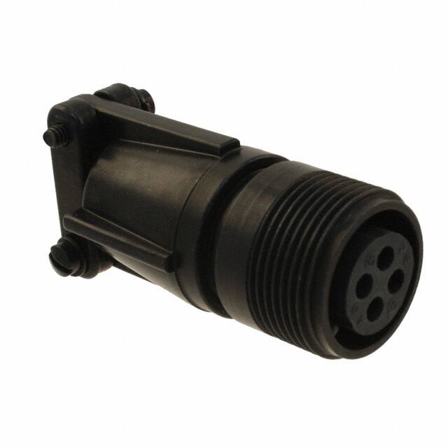 C90-3101F14S-2S 