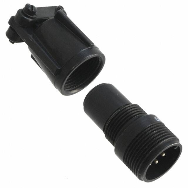 C90-3101F14S-6P 