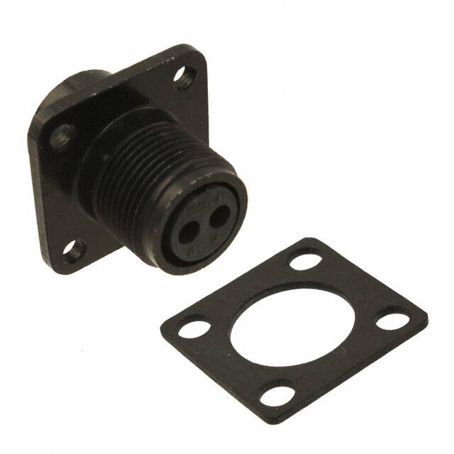 C90-3102R10SL-4S 