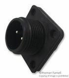C90-3102R12S-3P 