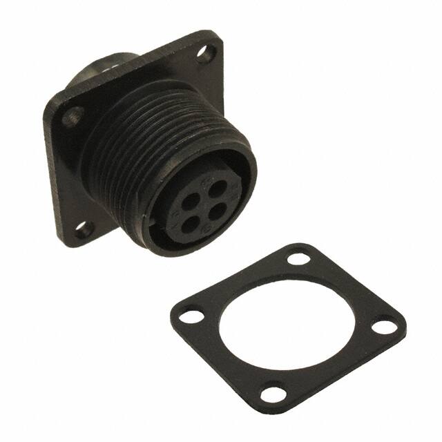 C90-3102R14S-2S 