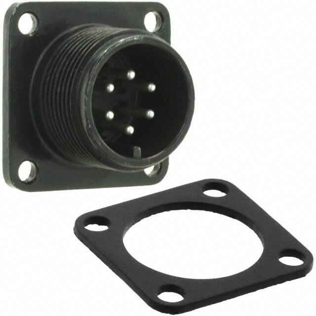 C90-3102R14S-6P 