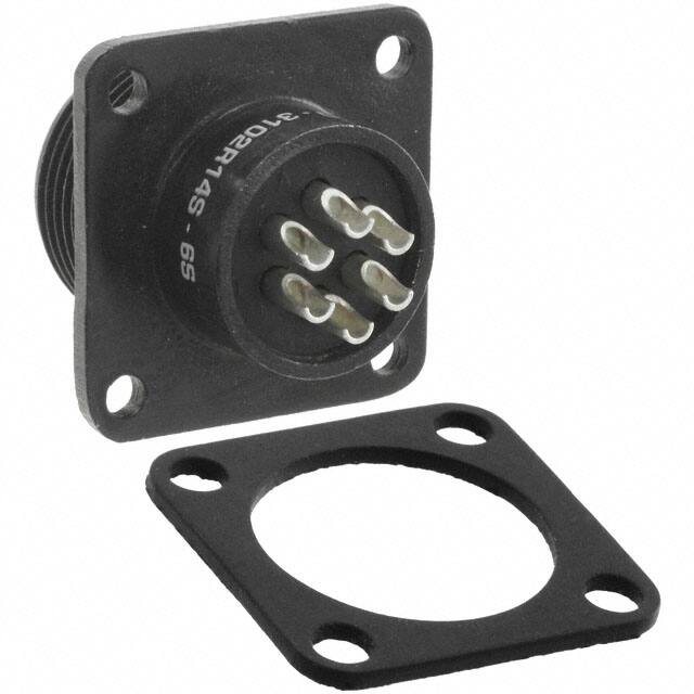C90-3102R14S-6S 
