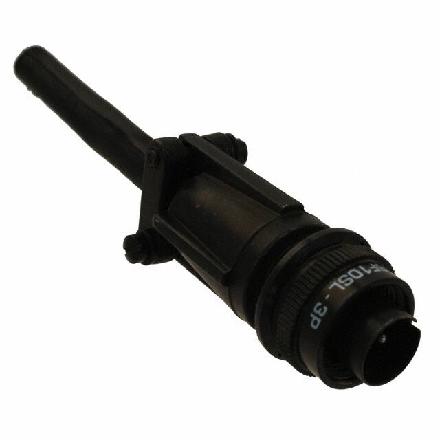 C90-3106F10SL-3P 