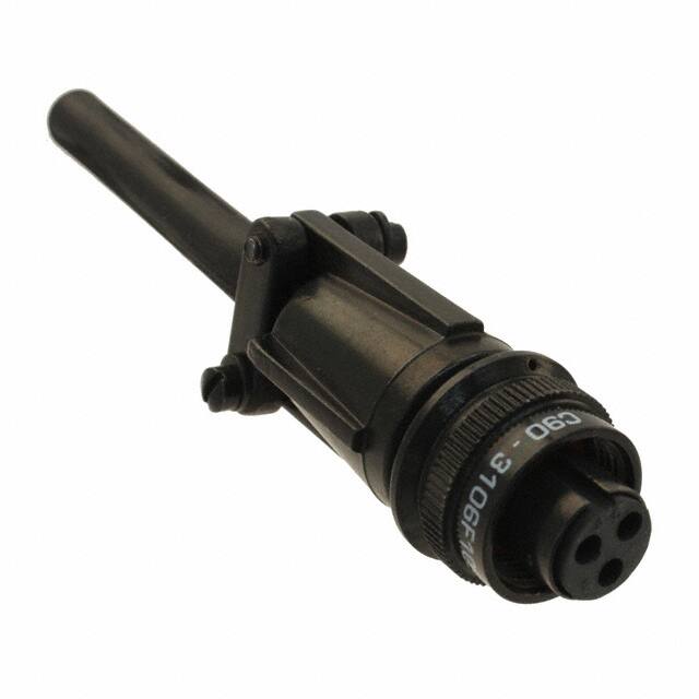 C90-3106F10SL-3S 