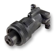 C90-3106F12S-3S 