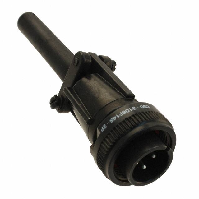 C90-3106F14S-2P 